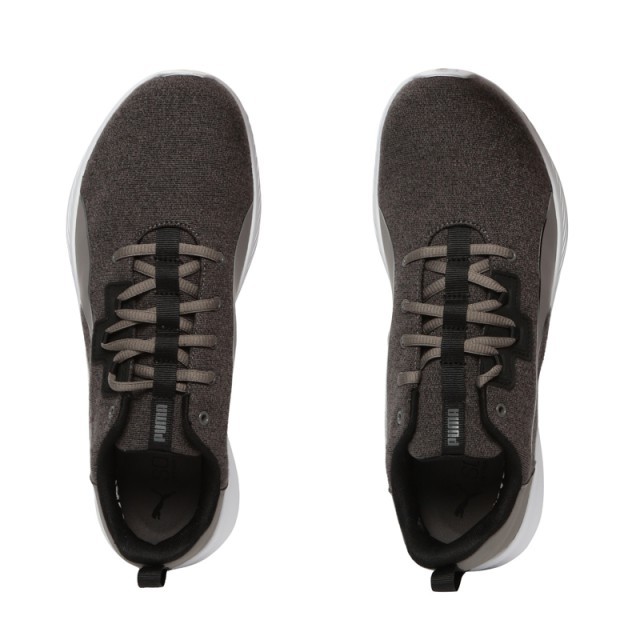 Tishatsu Runner Knit foto 3